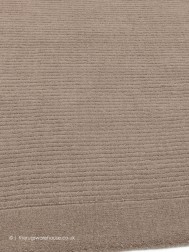 York Taupe Runner - Thumbnail - 4