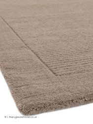 York Taupe Runner - Thumbnail - 5