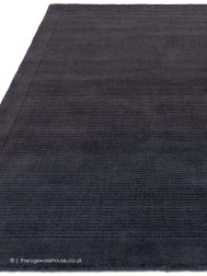 York Navy Rug - Thumbnail - 6