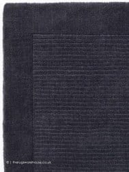 York Navy Rug - Thumbnail - 4