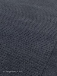 York Navy Rug - Thumbnail - 3