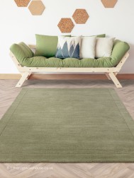 York Sage Rug - Thumbnail - 2