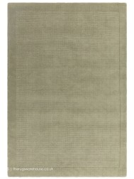 York Sage Rug - Thumbnail - 7