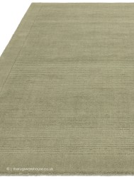 York Sage Rug - Thumbnail - 6