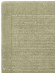 York Sage Rug - Thumbnail - 4