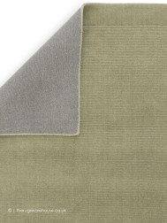 York Sage Rug - Thumbnail - 5