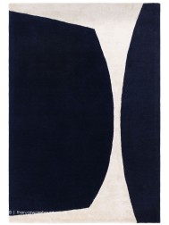 Signature Indigo Rug - Thumbnail - 4