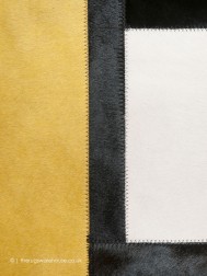 Mondrian Multi Rug - Thumbnail - 5