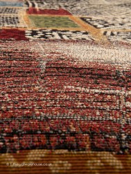 Windswept Rug - Thumbnail - 4