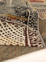 Windswept Rug - Thumbnail - 5