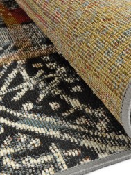 Windswept Rug - Thumbnail - 6