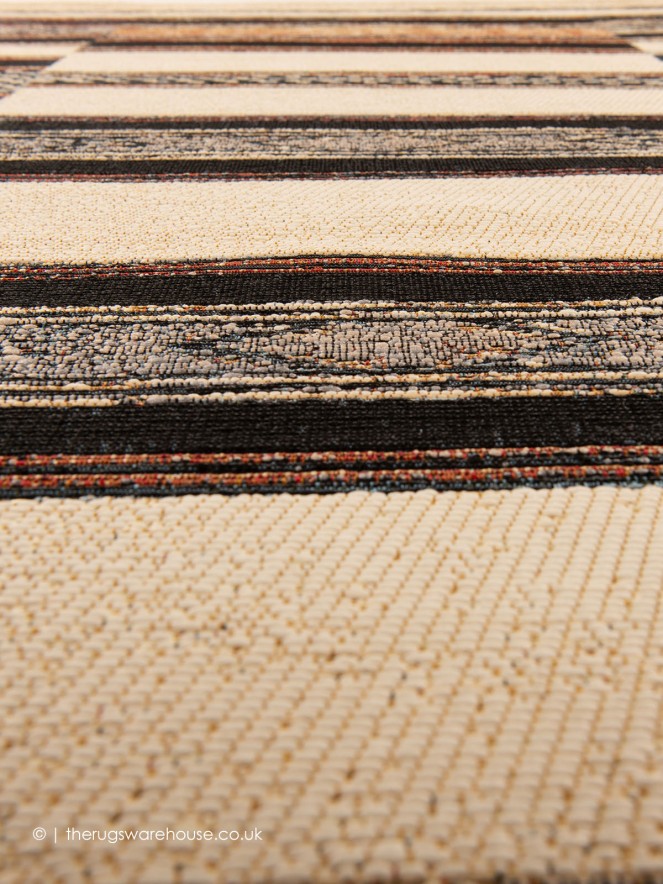 Zobia Rug - 4