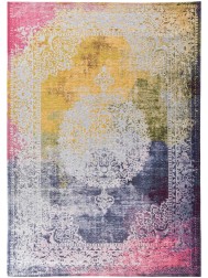 Dometa Rug - Thumbnail - 2