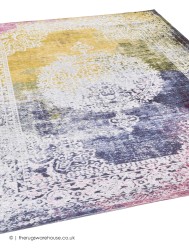 Dometa Rug - Thumbnail - 8