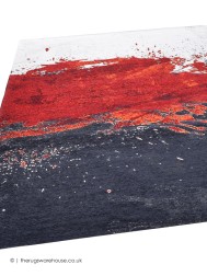 Artena Rug - Thumbnail - 7