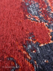 Artena Rug - Thumbnail - 4