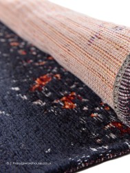 Artena Rug - Thumbnail - 6