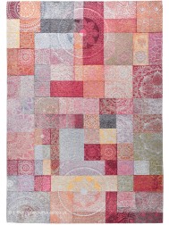 Quadros Rug - Thumbnail - 2