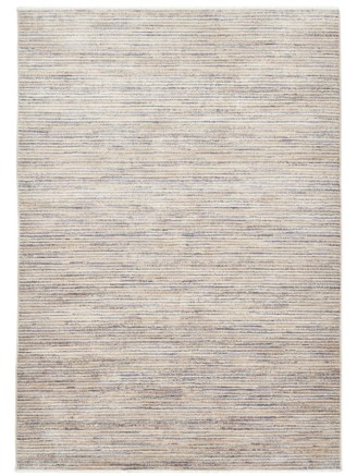 Corduletta Beige