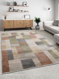 Avery Multi Rug - Thumbnail - 2