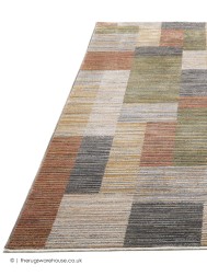 Avery Multi Rug - Thumbnail - 8