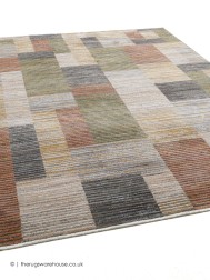 Avery Multi Rug - Thumbnail - 10