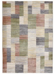 Avery Multi Rug - Thumbnail - 11