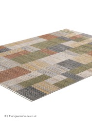 Avery Multi Rug - Thumbnail - 9