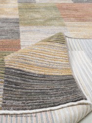 Avery Multi Rug - Thumbnail - 4