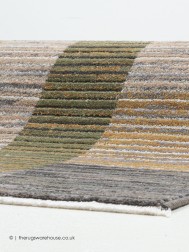 Avery Multi Rug - Thumbnail - 6