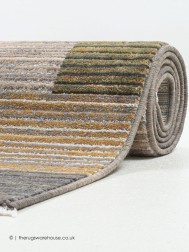 Avery Multi Rug - Thumbnail - 5