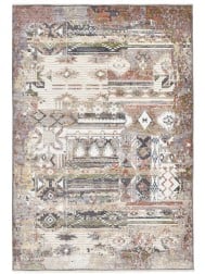 Granada Rug - Thumbnail - 2