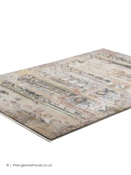 Granada Rug - Thumbnail - 7