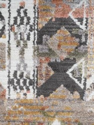 Granada Rug - Thumbnail - 6