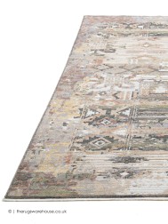 Granada Rug - Thumbnail - 8