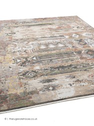 Granada Rug - Thumbnail - 9