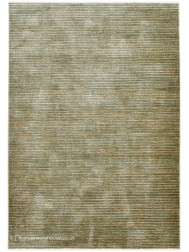 Corduletta Green Rug - Thumbnail - 2