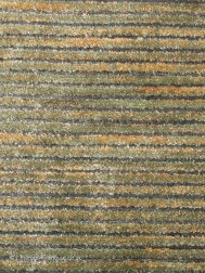 Corduletta Green Rug - Thumbnail - 6