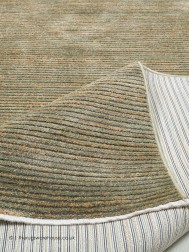 Corduletta Green Rug - Thumbnail - 4