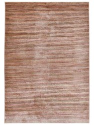 Corduletta Rust Rug - Thumbnail - 2