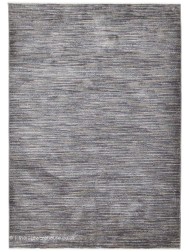 Corduletta Grey Rug - Thumbnail - 2