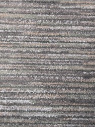 Corduletta Grey Rug - Thumbnail - 6