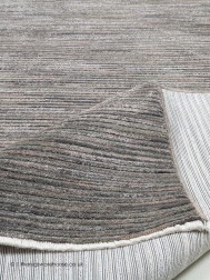 Corduletta Grey Rug - Thumbnail - 4