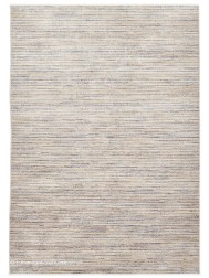 Corduletta Beige Rug - Thumbnail - 2