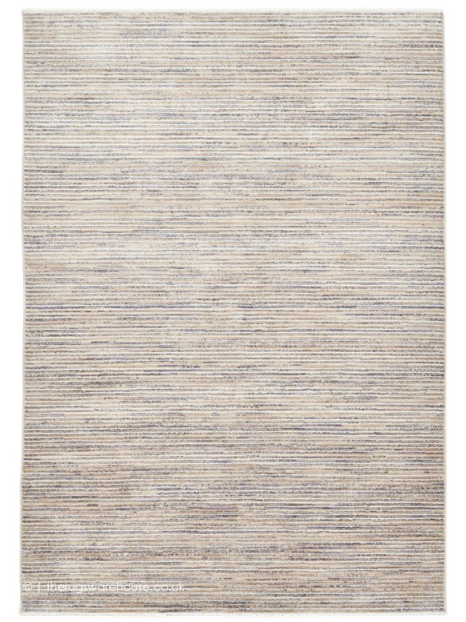 Corduletta Beige Rug - 2