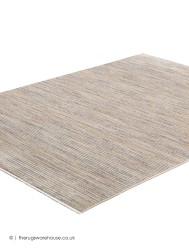 Corduletta Beige Rug - Thumbnail - 7