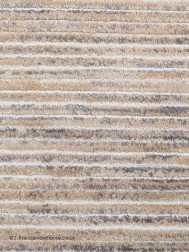 Corduletta Beige Rug - Thumbnail - 6