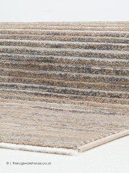 Corduletta Beige Rug - Thumbnail - 5