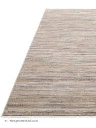 Corduletta Beige Rug - Thumbnail - 8