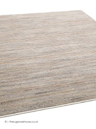 Corduletta Beige Rug - Thumbnail - 9